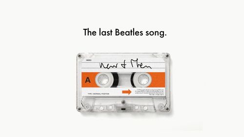 The Beatles, performanță istorică: 54 de ani între două single-uri care au ajuns pe primul loc în topurile britanice