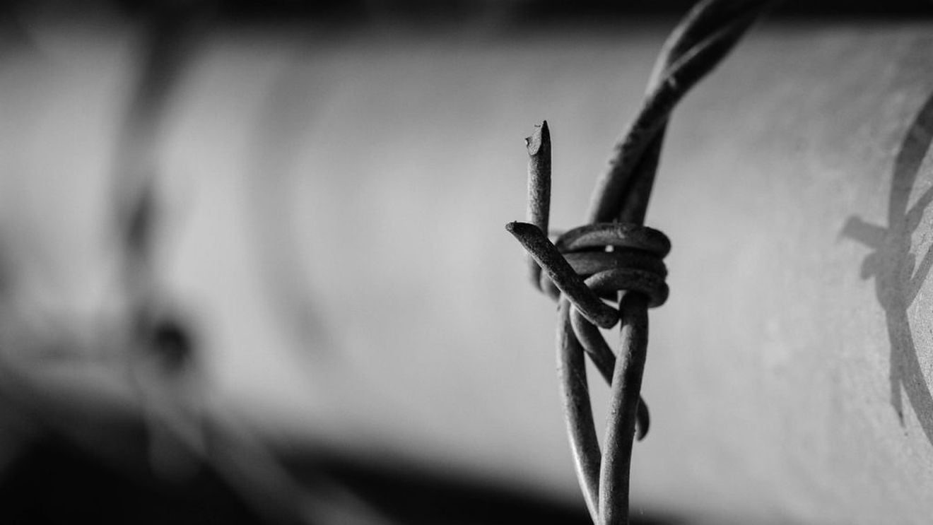 Autoritățile chineze au aprobat transferarea în România a profesorului român condamnat la 8 ani de închisoare în China