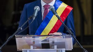 Sindicaliștii din administrațiile locale anunță că vor protesta împotriva reformei propuse de Guvernul Bolojan / Vor picheta Ministerul Dezvoltării, apoi în marș spre Piața Victoriei
