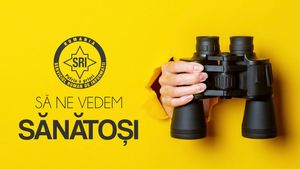 EXCLUSIV: Civilii și firmele vor fi obligați să sprijine agenții SRI la cerere în derularea operațiunilor serviciului de informații