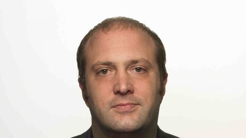 Cum au ajuns cartelurile traficanților de droguri mai puternice decât armata mexicană. Cazul Culiacán