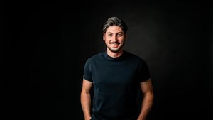 Un software de gestiune a afacerii va eficientiza producţia Fabricii de Plase. Cornel Măhălean, fondator: „Este un moment fericit să facem implementarea”