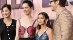 A murit Kaylee Hottle, cunoscută pentru rolul din „Godzilla” / Avea 18 ani și era inclusă pe lista celor care vor apărea în viitorul film „What Doesn’t Kill Us”
