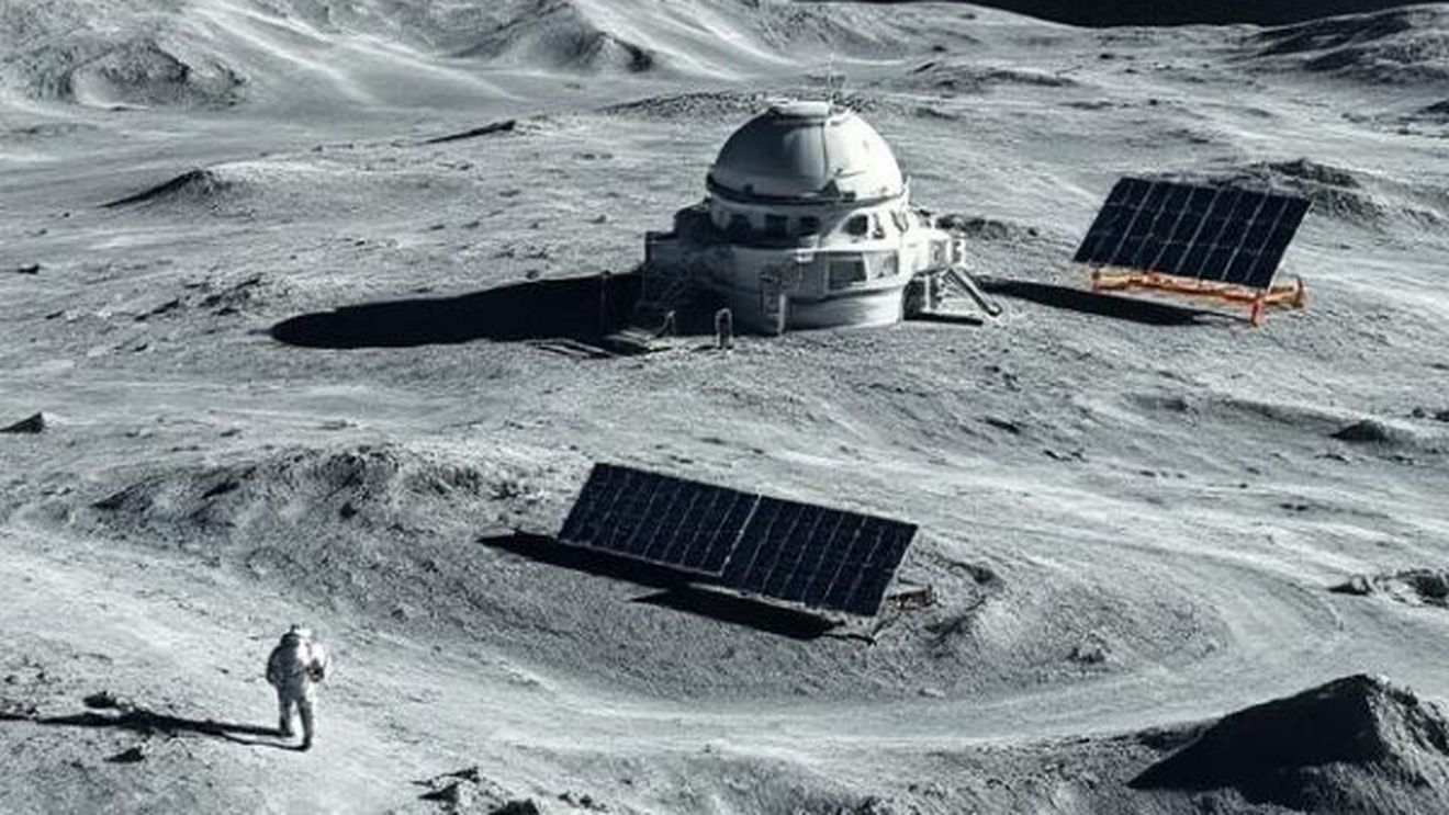 Moscova amână misiunile spațiale către Lună şi Venus