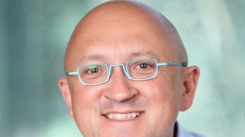 Antreprenorul român Dan Teodosiu devine nou director neexecutiv în Consiliul de Administrație al Grupului Revolut