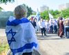 85 de ani de la Pogromul din Iași / Președintele Israelului va participa la Marșul Vieții / Ar fi prima vizită din ultimii 35 de ani a unui șef de stat străin la Iași
