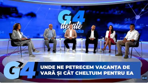 VIDEO | Ghid de vacanță 2026: tot ce trebuie să știi ca să ai un concediu reușit, fără bătăi de cap