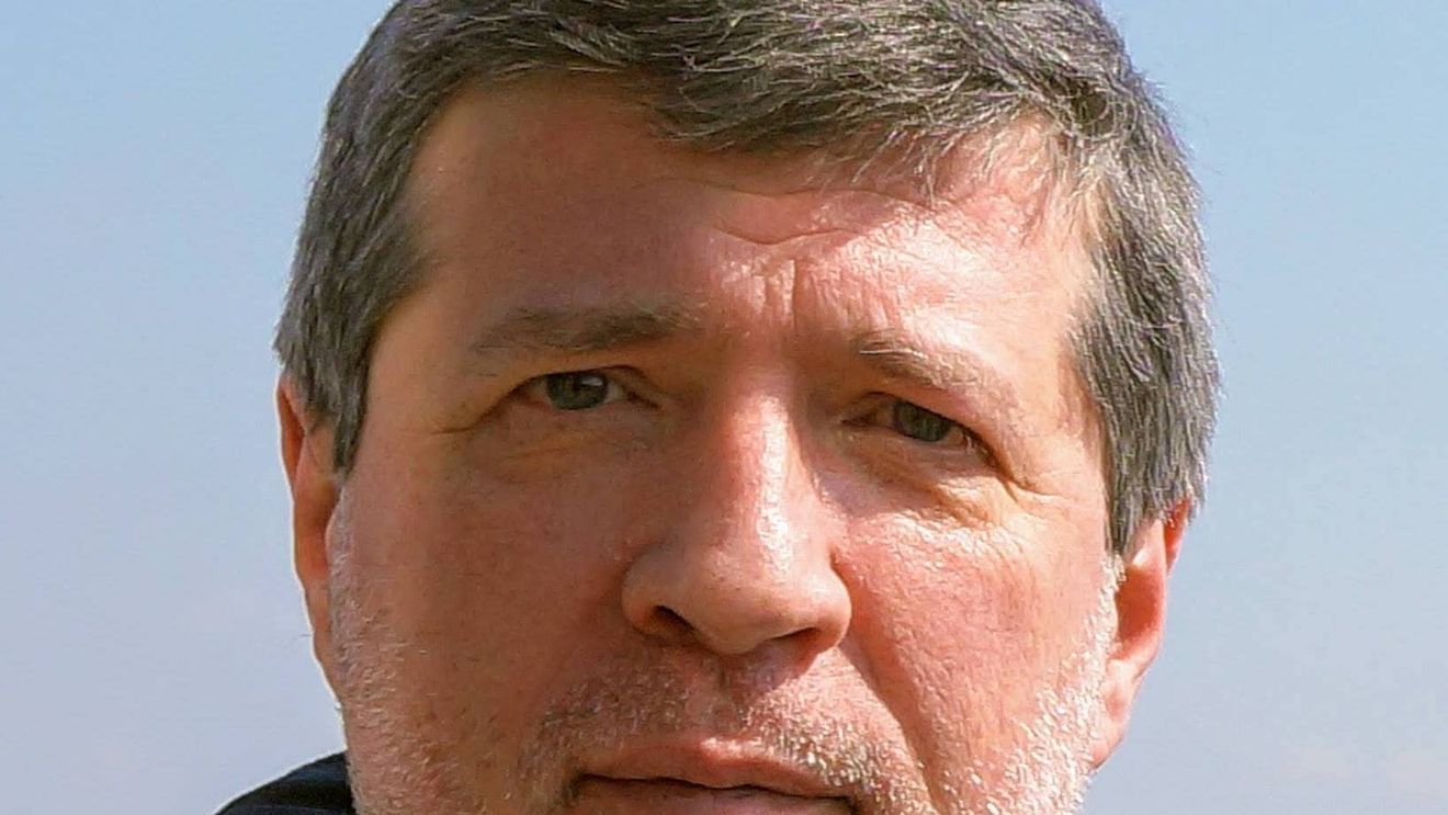Bogdan Enescu, antrenorul olimpicilor la Matematică: Nivel absolut jenant al subiectelor grilă pentru BAC 2019. Plus: la grilă e imposibil să asiguri corectitudinea probei, cu toate camerele