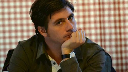 Consilierul primarului Clotilde Armand acuză un consilier local de la PNL că vrea să dea bani publici către ”televiziunile infractorilor și colaboratorilor Securității” / Liberalul amenință cu plângere penală