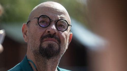 SURSE Cristian Popescu Piedone demisionează din conducerea partidului fondat de Dan Voiculescu