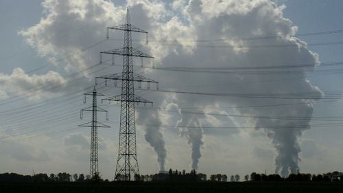 40 de senzori de monitorizare a calităţii aerului vor fi amplasați dîn vară în București