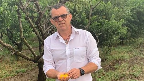 SURSE: Om de afaceri sibian, descoperit mort în București / Era dat dispărut de la începutul lunii noiembrie