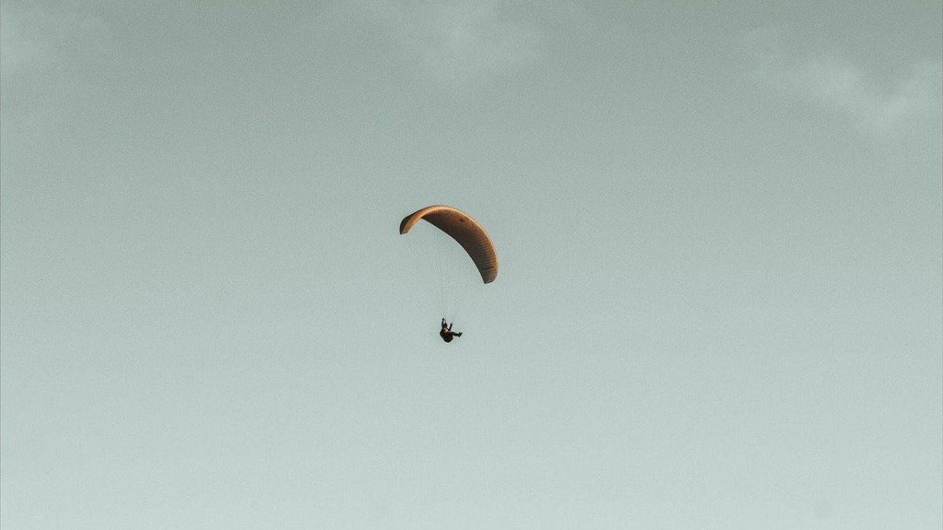 Boala rară care împiedică oamenii să simtă frica - Cum arată viața fără teamă