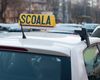 Județele unde se trece cel mai ușor examenul auto: Alba și Vâlcea – promovabilitate de aproape 50% / În Buzău, Arad și Iași e cel mai greu / Acuzații de subiectivism: „Ostilitatea din mașina de examen”