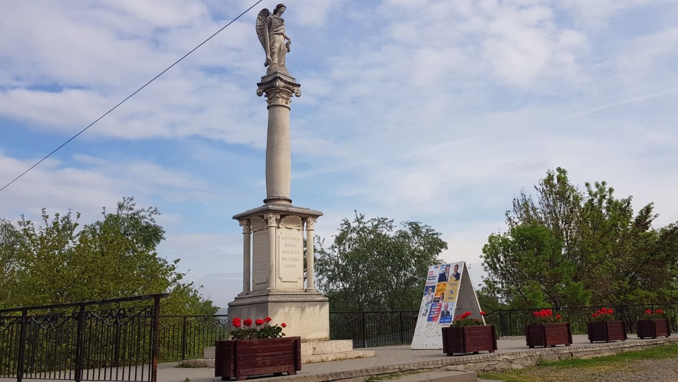 ALDE Alba a reclamat PSD la Biroul Electoral Județean, la pachet cu PNL, Pro-România și USR-PLUS: afișaj electoral în locuri nepermise și mai multe afișe ale aceluiași partid, pe panouri