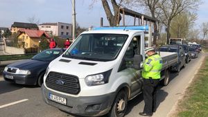 Localitățile ilfovene Chitila, Ciorogârla, Corbeanca și Măgurele intră în carantină pentru 14 zile, din această seară