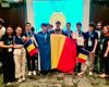 Elevi din România, locul I pe naţiuni la Olimpiada Europeană de Geografie de la Varna