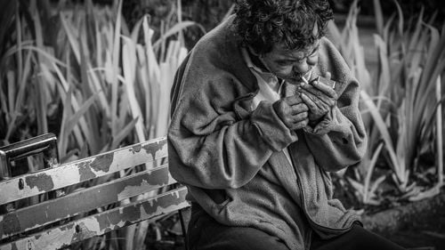 Autoritățile olandeze vor să restricționeze comercializarea oxidului de azot, consumat de tot mai multe persoane ca drog recreativ