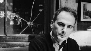 Directorul site-ului Bellingcat, împiedicat să asiste la premiile BAFTA / Poliția britanică, îngrijorată de posibile intenţii ostile străine faţă de unii jurnalişti