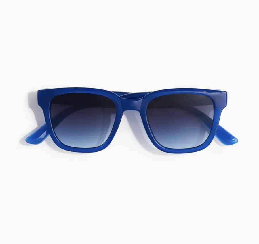 Moda, accesorii, ochelari de soare 