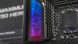 Programul ROG Elite Rewards al ASUS, lansat în România. Utilizatorii pot câștiga puncte pe care le pot transforma în recompense și premii