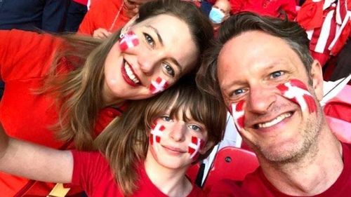 Huliganismul fanilor englezi de fotbal nu este o noutate, Euro 2020 l-a readus în atenția lumii întregi