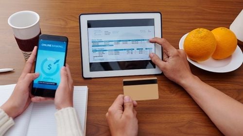 10 sfaturi pentru a plăti mai puțin la factura de energie electrică (P)