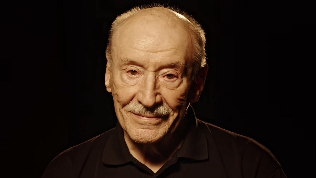 Actorul Victor Rebengiuc se retrage din activitate/ Spectacolul „Tatăl”, de la Teatrul Bulandra, ultimul rol al actorului de 90 de ani/ ”Trupul meu nu-mi mai permite, sănătatea mea e în mare suferinţă”