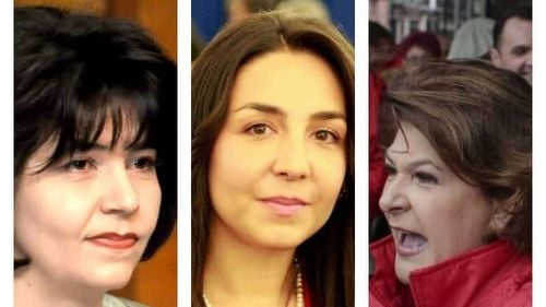 PSD lansează o nouă ofensivă a comunicatelor de presă: Plumb, Țapardel, Nica și Federovici îl acuză pe Iohannis că blochează banii de pensii și salarii pentru că nu convoacă CSAT