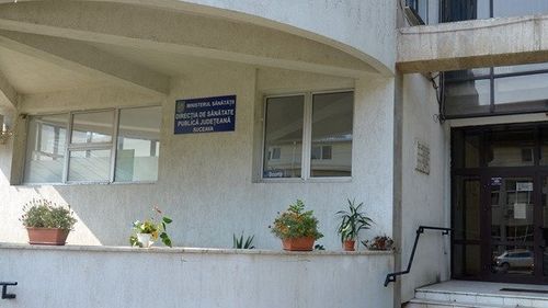 Ministerul Sănătății nu găsește șef pentru direcția de sănătate publică Suceava. În două săptămâni au fost schimbați trei directori, ultimii doi pentru că au refuzat postul