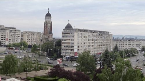 Primarul Ploieștiului anunță că va propune fie reduceri de salarii la angajații Primăriei, fie disponibilizări