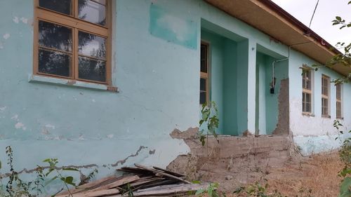 Guvernul PNL dă baronilor locali mai mulți bani decât orice guvern PSD prin controversatul Program Național de Dezvoltare Locală (PNDL)