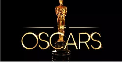 Filmele realizate cu ajutorul inteligenței artificiale pot câștiga cele mai importante Oscaruri