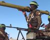 Procurorul General al Germaniei susține că Hamas a plănuit un atac terorist în Europa