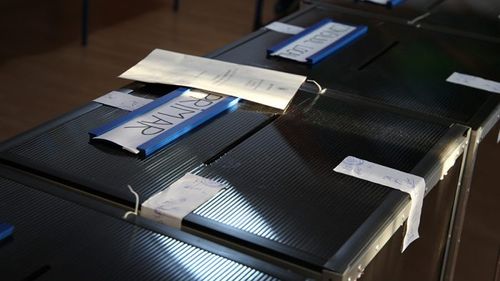 Ultima zi de campanie pentru Primăria Capitalei / Bucureştenii îşi aleg duminică primarul general / Ordinea candidaților pe buletinul de vot