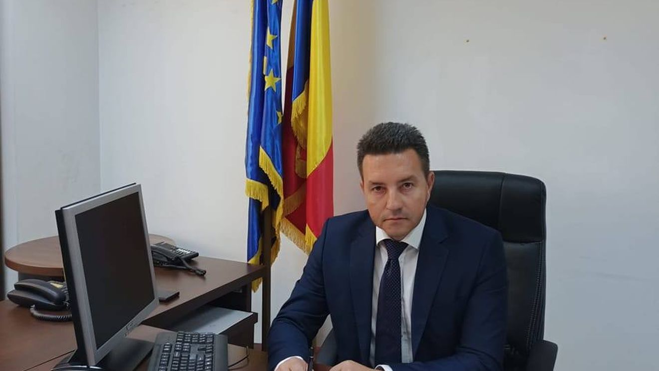 VIDEO Secretar de stat din ministerul Turismului, la o reuniune europeană, dialog în engleză cu jurnaliștii : "Nu știu, nu vorbesc o engleză prea bună, dar așteptările mele sunt să fie prietenoasă. Îmi pare rău! Pa, pa!"