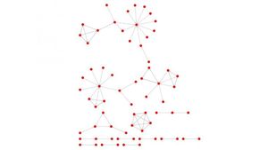Romania's Covid-19 cases climb faster as country reports first six cases within 24 hours