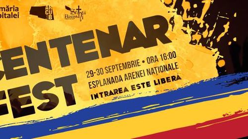 Trupele Șuie Paparude și Trooper se retrag de la un concert sponsorizat de Primăria București. Trooper, acuzații de minciună la adresa organizatorilor