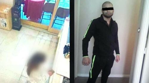 Întorsătură dramatică în cazul fetei de 13 ani din Sighetu Marmației. Ce s-ar fi întâmplat cu ea, de fapt