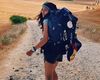 REPORTAJ FOTO | Am mers 800 de kilometri prin Spania | Gusturile de pe Camino de Santiago pe care nu le-am uitat nici după nouă ani / Mâncarea devine răsplată, ritual și uneori chiar motivul pentru care îți dorești să ajungi la următoarea destinație