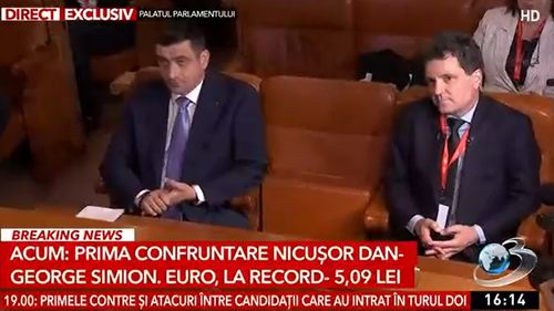 Bloomberg: Investitorii tratează deja România ca pe o țară cu rating „junk”, similar cu Turcia, din cauza turbulențelor politice/ Risc pentru o depreciere mai mare a leului și o suspendare a fondurilor europene