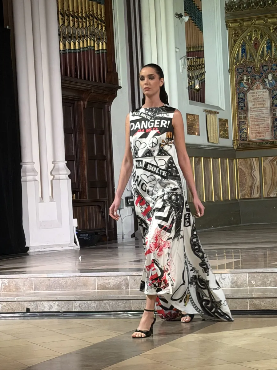 pia-bolte-london-fashion-week 