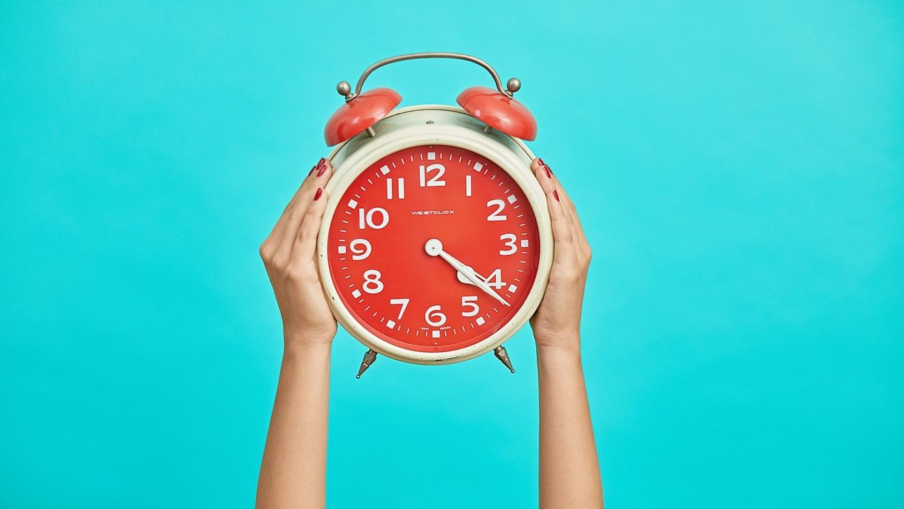 Ora de vară: Cum războaiele, haosul și nevoia de soare au schimbat timpul