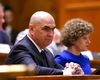 Ilie Bolojan: Dl Grindeanu are o schimbare de ton. Problema de bază pe care o avem e pierderea încrederii în PSD