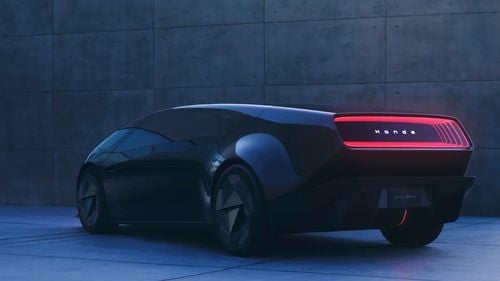 Producătorii japonezi Mitsubishi Motors, Honda și Nissan își unesc forțele pentru a produce componente pentru vehicule electrice şi inteligenţă artificială în platformele software