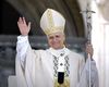 Probleme cu motorul avionul Papei Leon în Insulele Canare; suveranul pontif, nevoit să-şi amâne plecarea