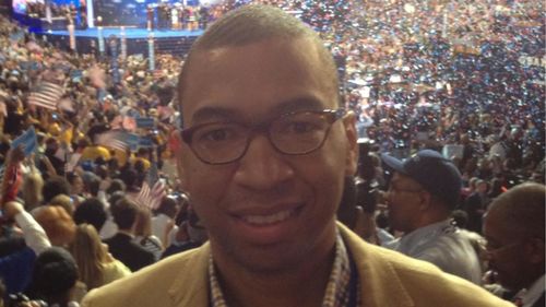 SUA: Oraşul unde s-a născut mişcarea pentru drepturi civile a ales primul primar de culoare