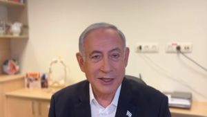 Premierul israelian Benjamin Netanyahu a avut un “blocaj cardiac tranzitoriu” și un monitor subcutanat “i-a salvat viața”/ El nu mai prezentase un raport de sănătate din 2016
