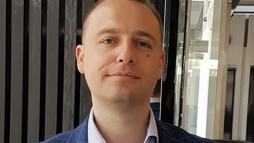 Postul nu e bun pentru oricine. Medic: Nu este benefic pentru bolnavii cronic. Apar riscuri în special la persoanele diabetice, dar și la copii