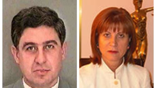 Un fost deputat PDSR și o fostă inculpată în dosarul Bârsan, achitată definitiv, pe lista celor 12 propuneri de numire în funcția de judecător, fără concurs, aprobată de CSM